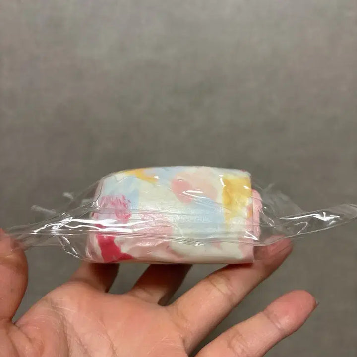 [BUNJANG] Handmade Squishy Toy / 수제 말랑이 새상품
