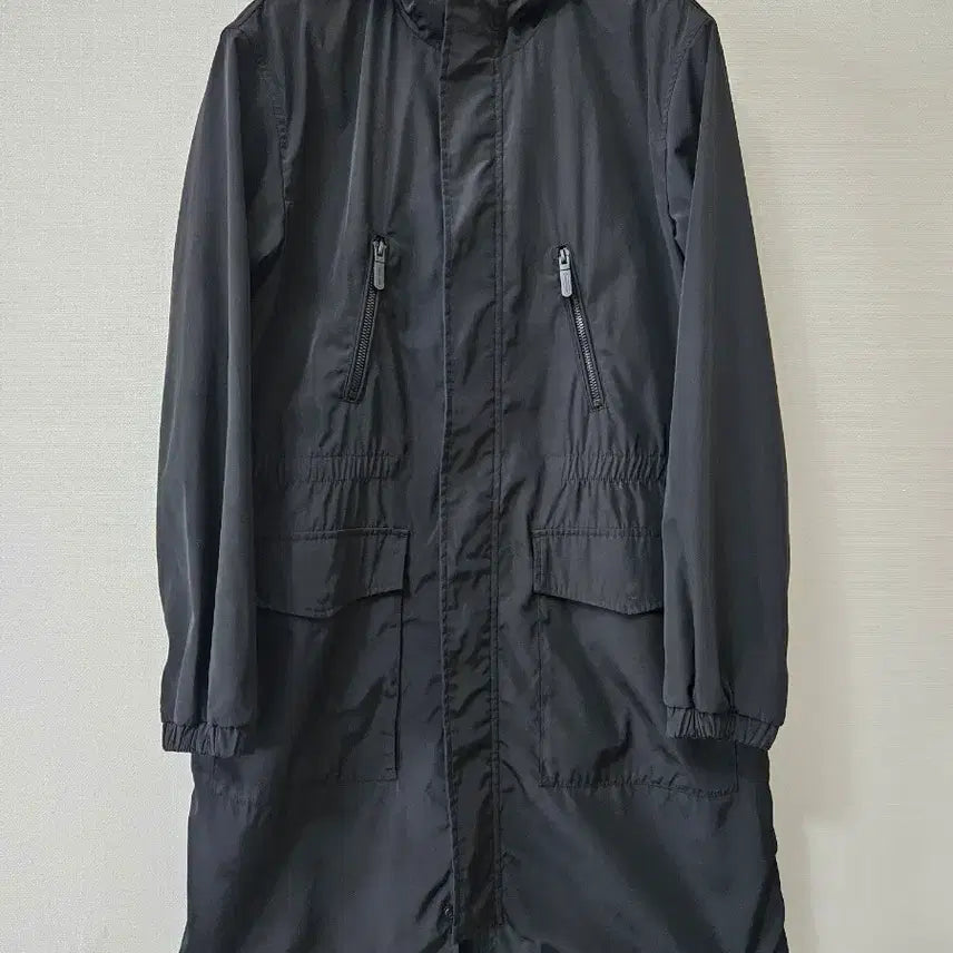 [BUNJANG] Emporio Armani Women&