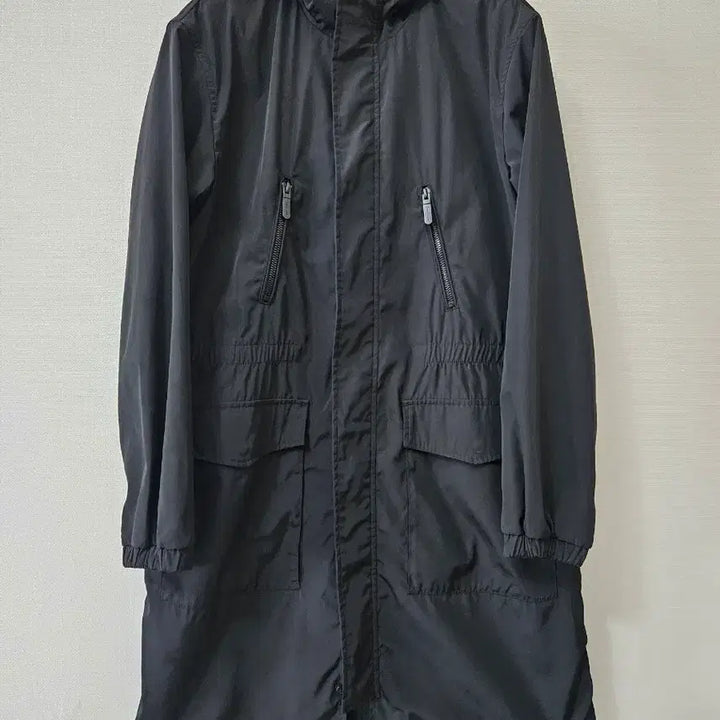 [BUNJANG] Emporio Armani Women&