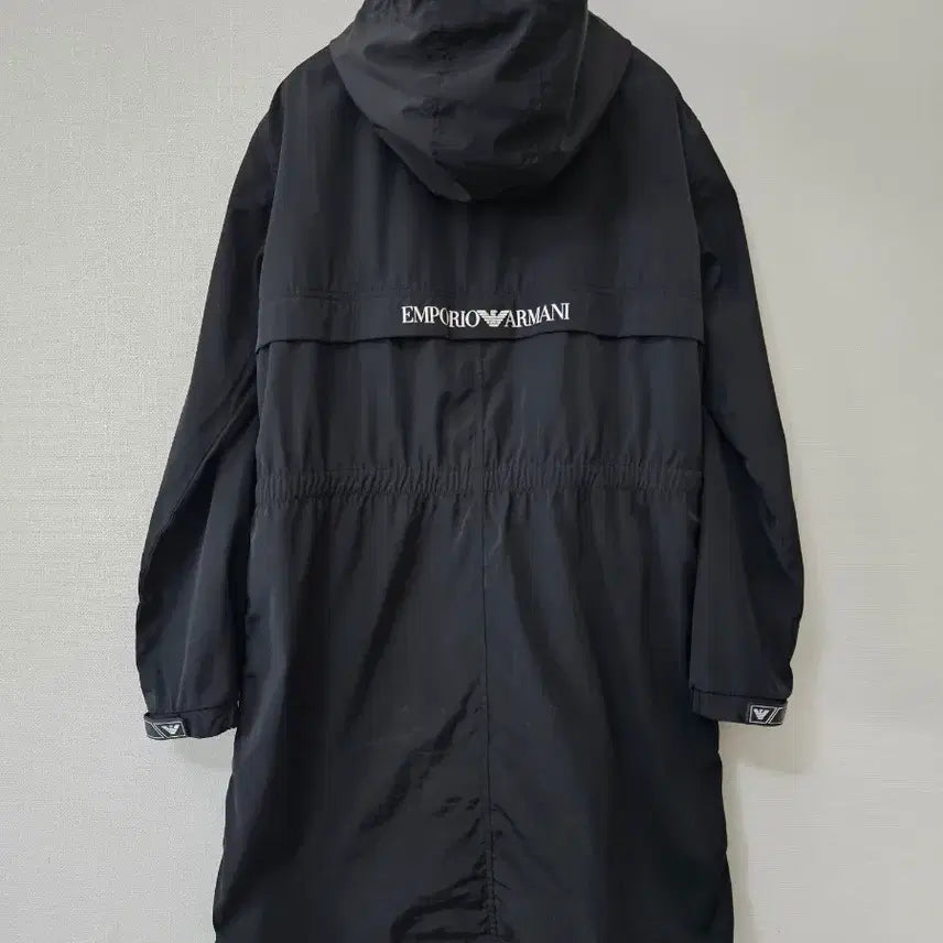 [BUNJANG] Emporio Armani Women&