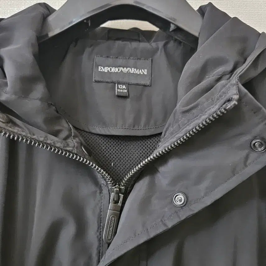 [BUNJANG] Emporio Armani Women&