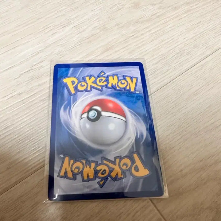 [BUNJANG] Nymphia, Doublade Master Ball, Mega Pidgeot-EX RR / 포켓몬스터 님피아, 두더류 마스터볼, 메가픽시ex RR