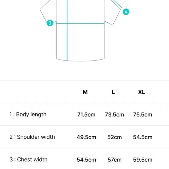[BUNJANG] Arirang Short Sleeve T-Shirt / 아리랑 s/s 반팔 T-shirt 진