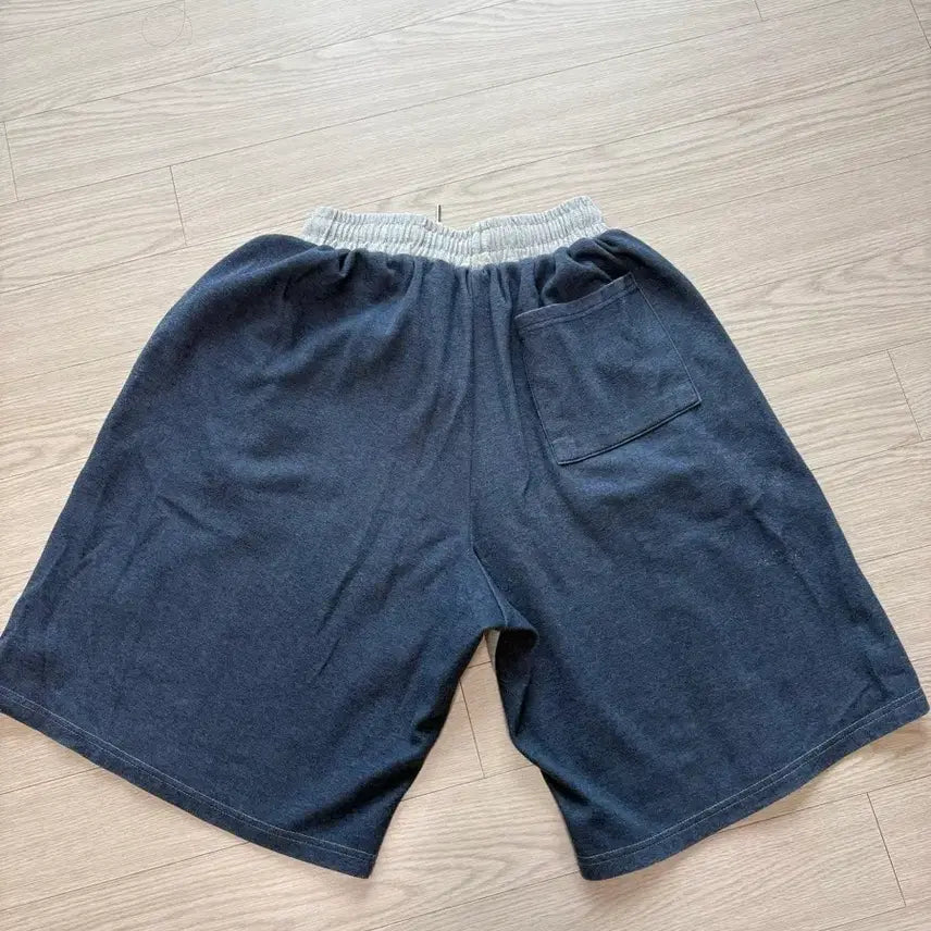 [BUNJANG] Liftism Bermuda Shorts Training Pants / 리프티즘 버뮤다 팬츠 팔아요