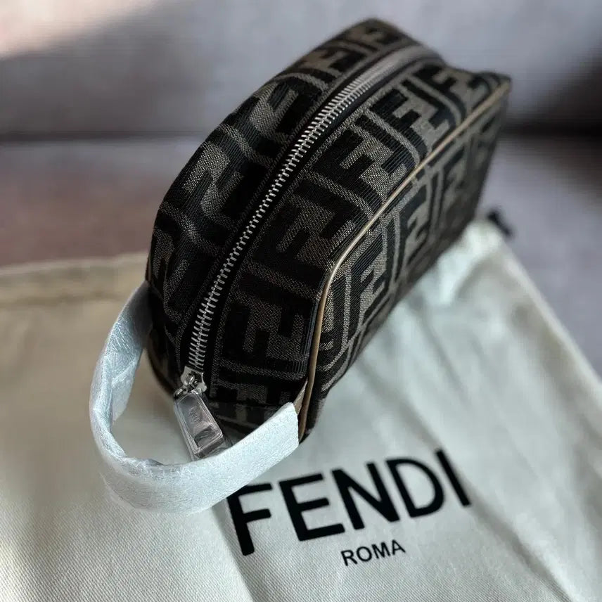 [BUNJANG] Fendi Men&