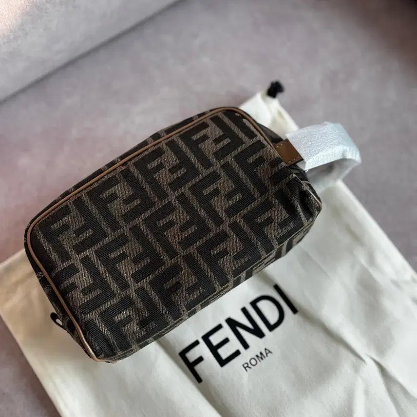 [BUNJANG] Fendi Men&