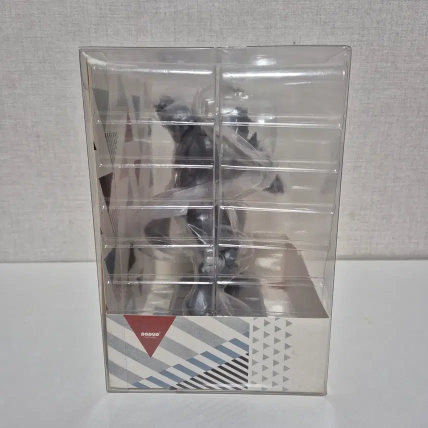 [BUNJANG] Popup Parade Fullmetal Alchemist Alphonse Elric (Sealed) / 팝업퍼레이드 강철의 연금술사 알폰스 엘릭 (미개봉)