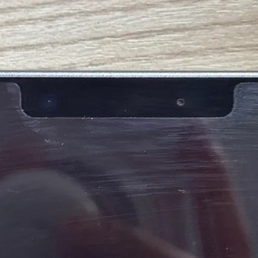 [BUNJANG] Apple iPad Air 11 M3 128GB Space Gray / 애플 아이패드 에어 11 m3 128기가 스페이스그레이