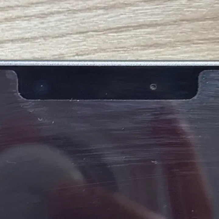 [BUNJANG] Apple iPad Air 11 M3 128GB Space Gray / 애플 아이패드 에어 11 m3 128기가 스페이스그레이