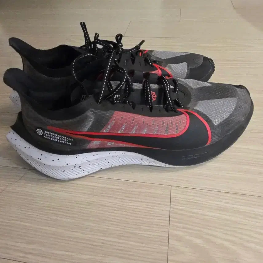 [BUNJANG] Nike Zoom Gravity &