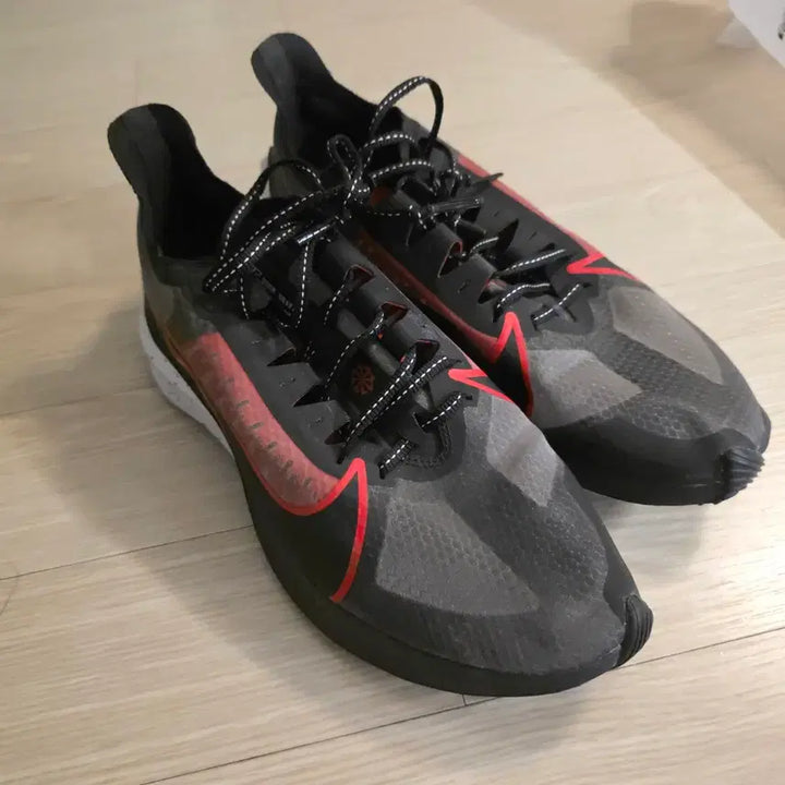 [BUNJANG] Nike Zoom Gravity &