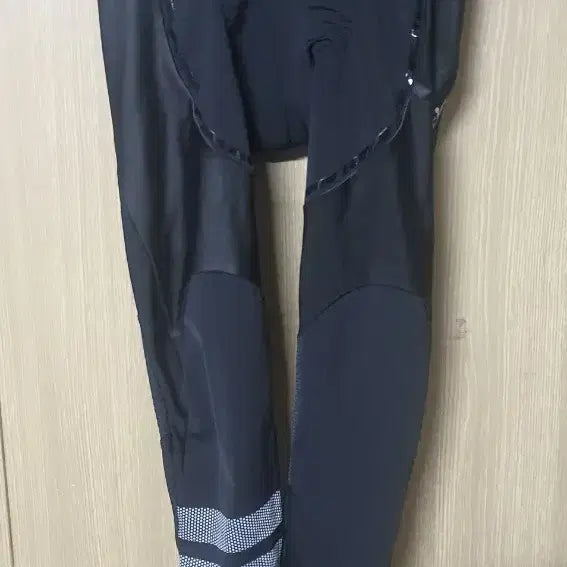 [SOLD OUT] 산틱 / m 자전거 바지