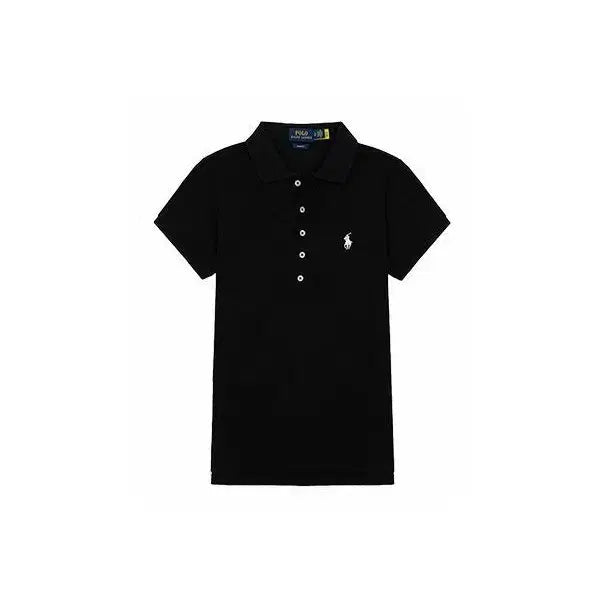 [BUNJANG] Polo Ralph Lauren Women&