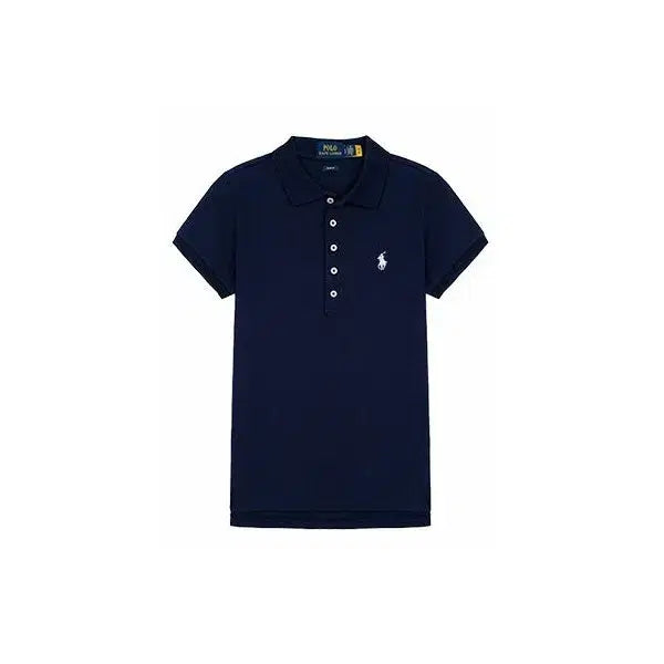 [BUNJANG] Polo Ralph Lauren Women&