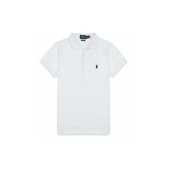 [BUNJANG] Polo Ralph Lauren Women&