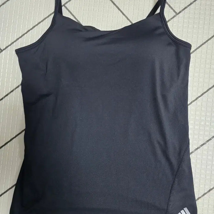 [BUNJANG] Adidas 2-Piece Sports Bra Set / 아디다스 브라탑(택포)2종