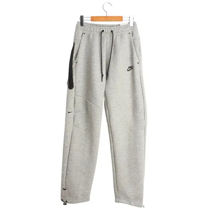 [BUNJANG] Nike Tech Pack Open Hem Pants - Size S / S 나이키 테크팩 오픈헴 팬츠