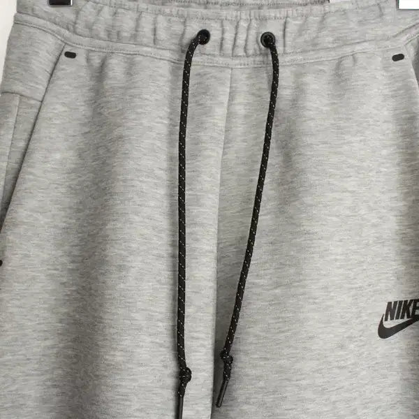 [BUNJANG] Nike Tech Pack Open Hem Pants - Size S / S 나이키 테크팩 오픈헴 팬츠