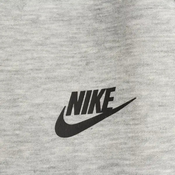 [BUNJANG] Nike Tech Pack Open Hem Pants - Size S / S 나이키 테크팩 오픈헴 팬츠