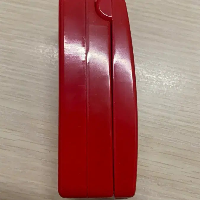 [BUNJANG] Anpanman Cell Phone Toy / 호빵맨 핸드폰 장난감 판매합니다