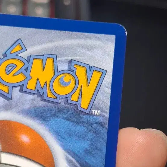 [BUNJANG] Pokemon Card 30th Anniversary Pikachu Promo (Rank C) / (C급)포켓몬카드 30주년 피카츄 2번