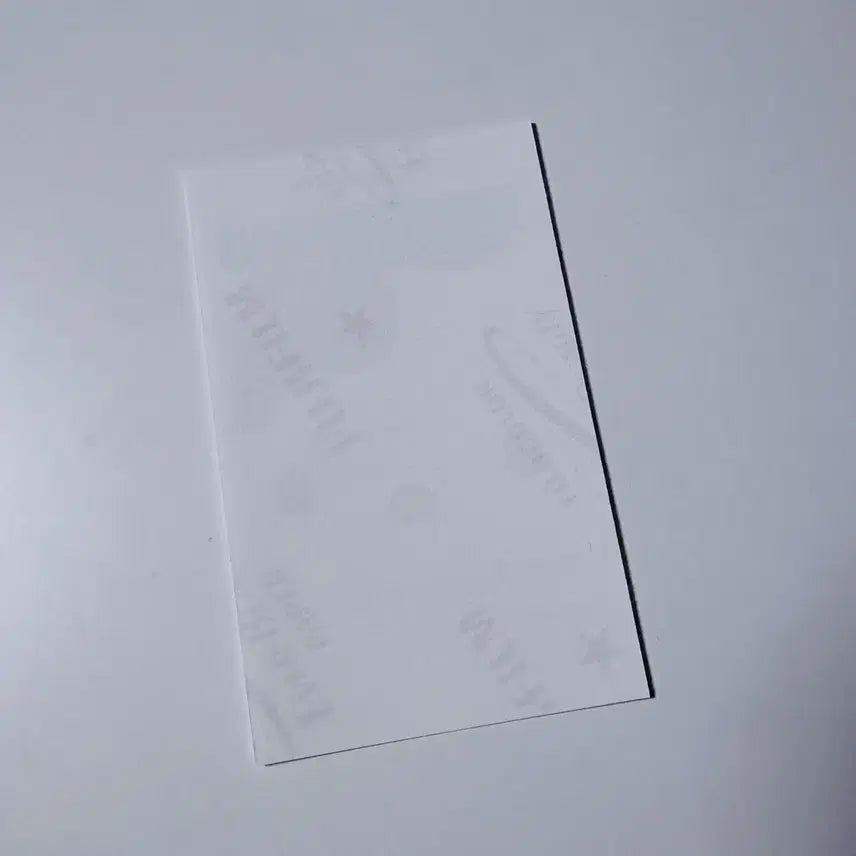 [BUNJANG] Sanrio Hello Kitty Polaroid Photocard / 산리오 증명사진 키티 스마로이드 포카 웨하스 폰꾸 표꾸 다꾸 갸루