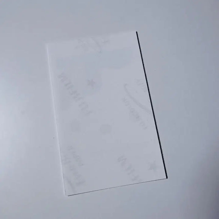 [BUNJANG] Sanrio Hello Kitty Polaroid Photocard / 산리오 증명사진 키티 스마로이드 포카 웨하스 폰꾸 표꾸 다꾸 갸루