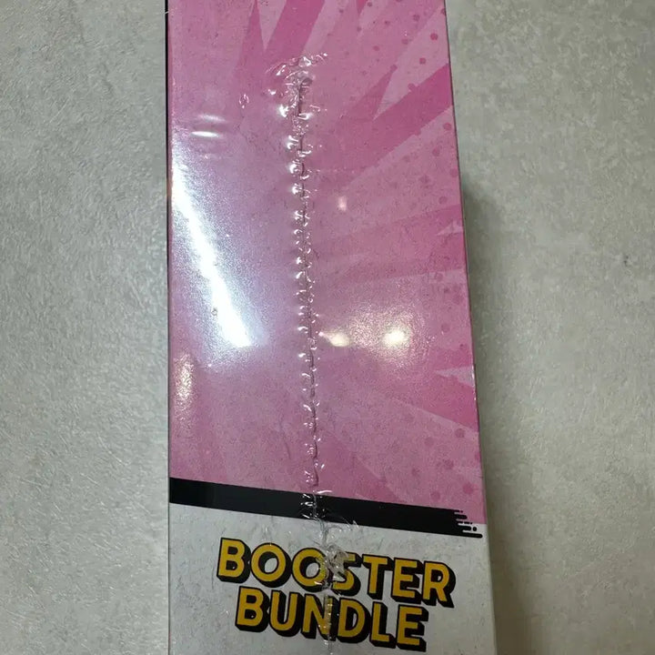 [BUNJANG] Pokémon TCG Ascended Heroes Booster Bundle Pack (Sealed, 6-Pack) / 포켓몬박스 북미 미개봉Ascended Heroes 부스터 번들 팩 6개입