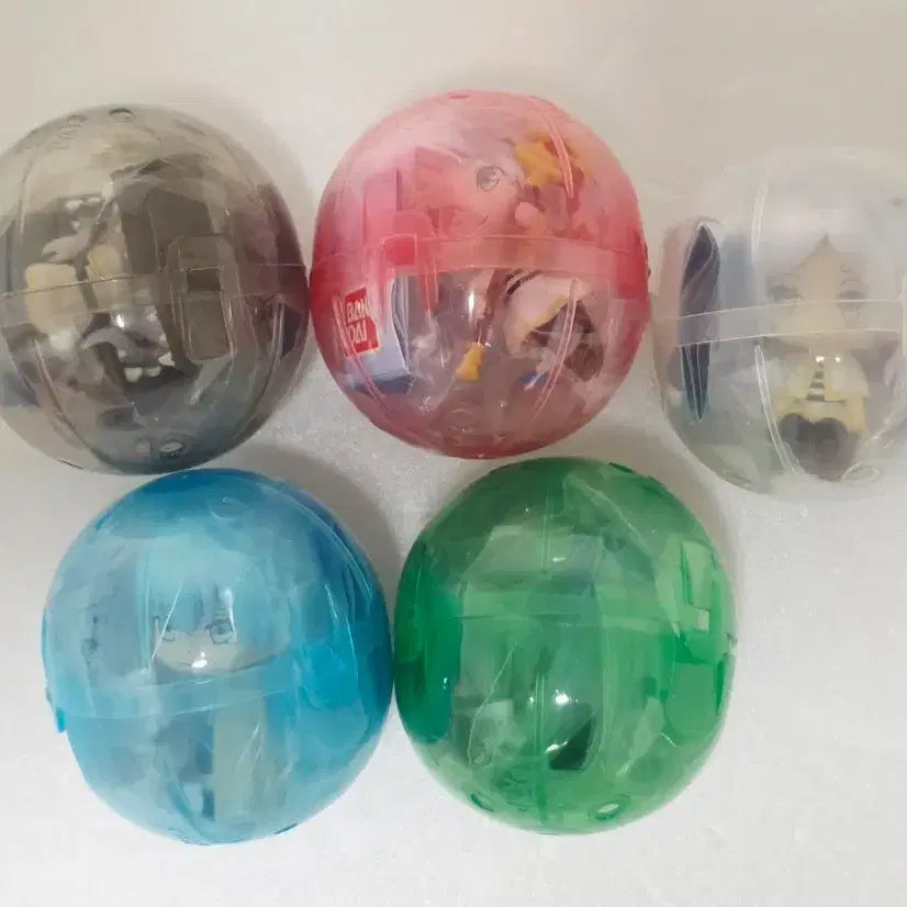 [BUNJANG] Bandai Frieren: Beyond Journey&