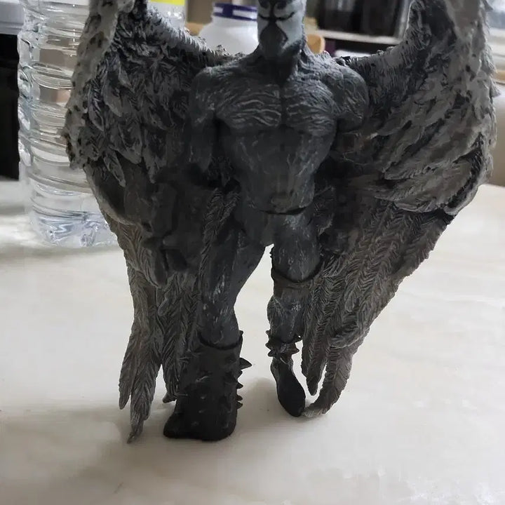 [BUNJANG] McFarlane 21 Wingspan / 맥팔레인21 윙스폰
