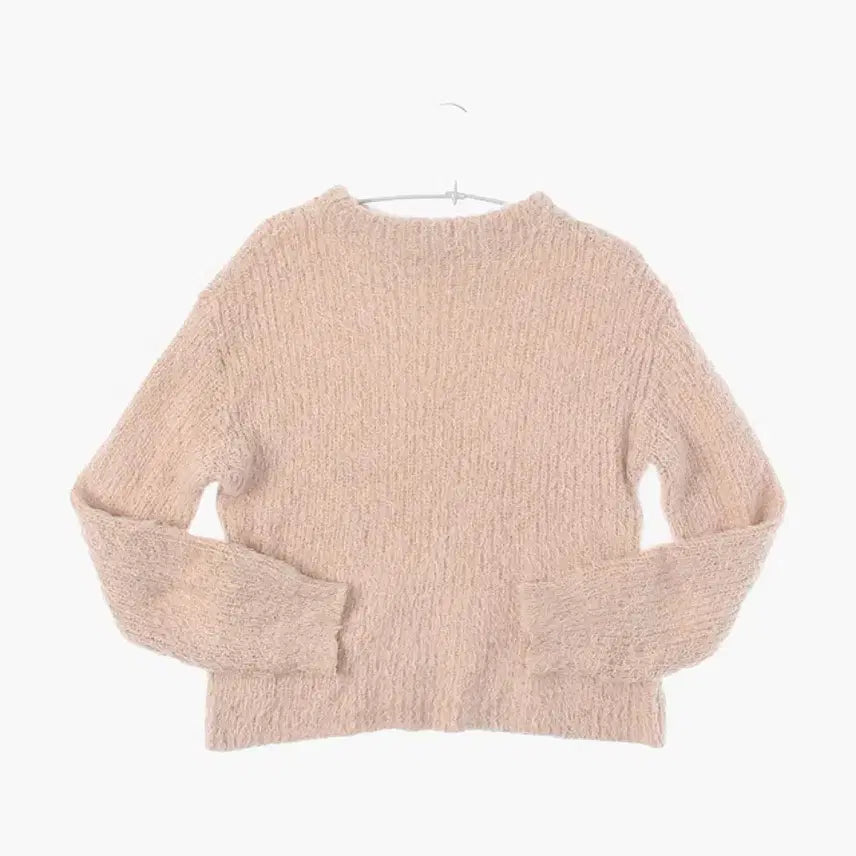 [BUNJANG] Samanthamos SM2 Knit / 사만사모스 sm2 니트