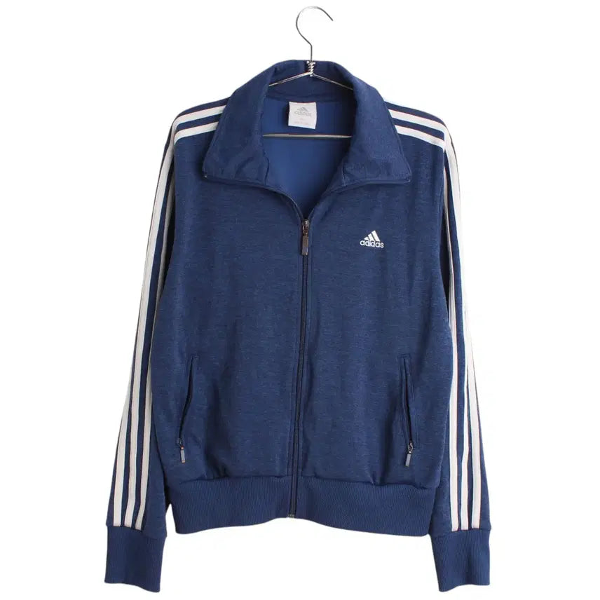 [BUNJANG] Adidas Women&