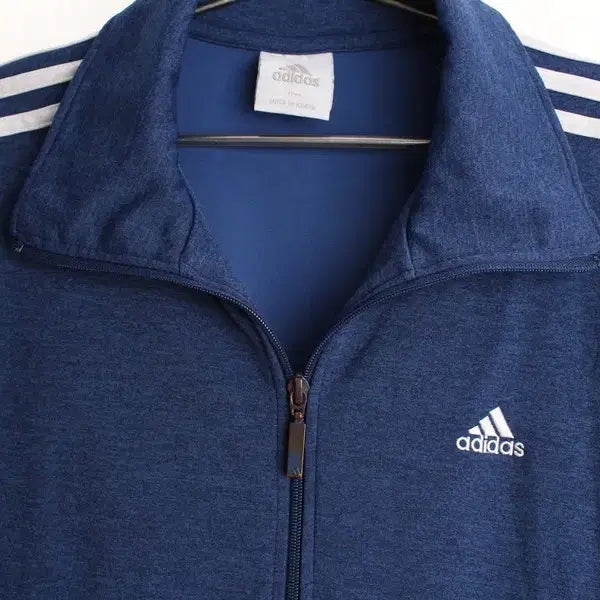 [BUNJANG] Adidas Women&