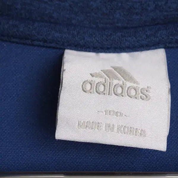 [BUNJANG] Adidas Women&