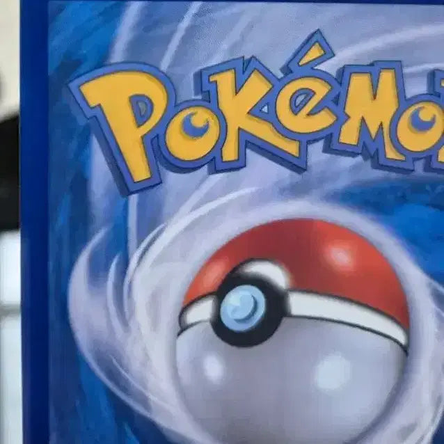 [BUNJANG] Pokemon Origin Palkia Vstar UR Card / 포켓몬카드 오리진 펄기아 Vstar UR