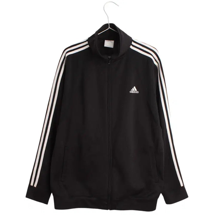 [BUNJANG] Adidas Track Jacket (2XL) / 2XL 아디다스 져지