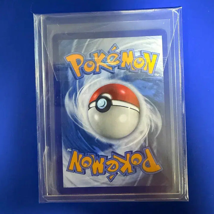 [BUNJANG] Pokemon Card 2021 Halloween Gengar North American Card / 포켓몬카드 2021 할로윈 고우스트 북미 카드