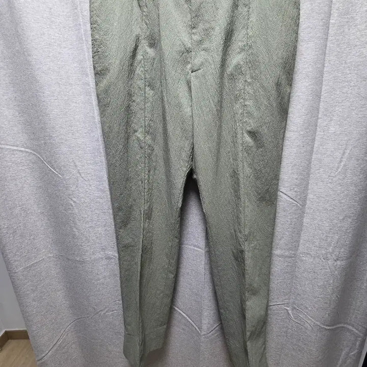 [BUNJANG] Solid Homme Pants (Size 48) - Set of 2 / 솔리드 옴므 팬츠 48사이즈 2벌