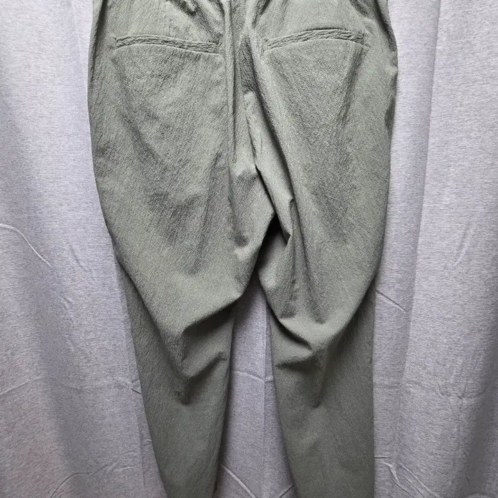 [BUNJANG] Solid Homme Pants (Size 48) - Set of 2 / 솔리드 옴므 팬츠 48사이즈 2벌
