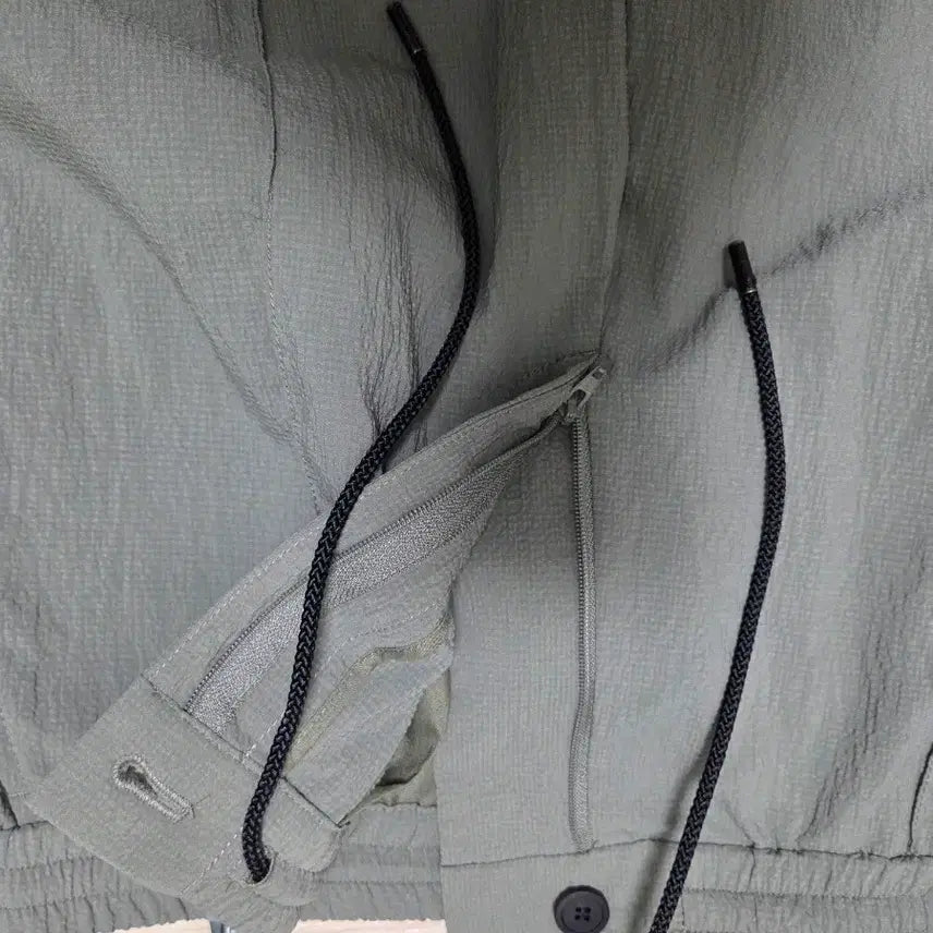 [BUNJANG] Solid Homme Pants (Size 48) - Set of 2 / 솔리드 옴므 팬츠 48사이즈 2벌