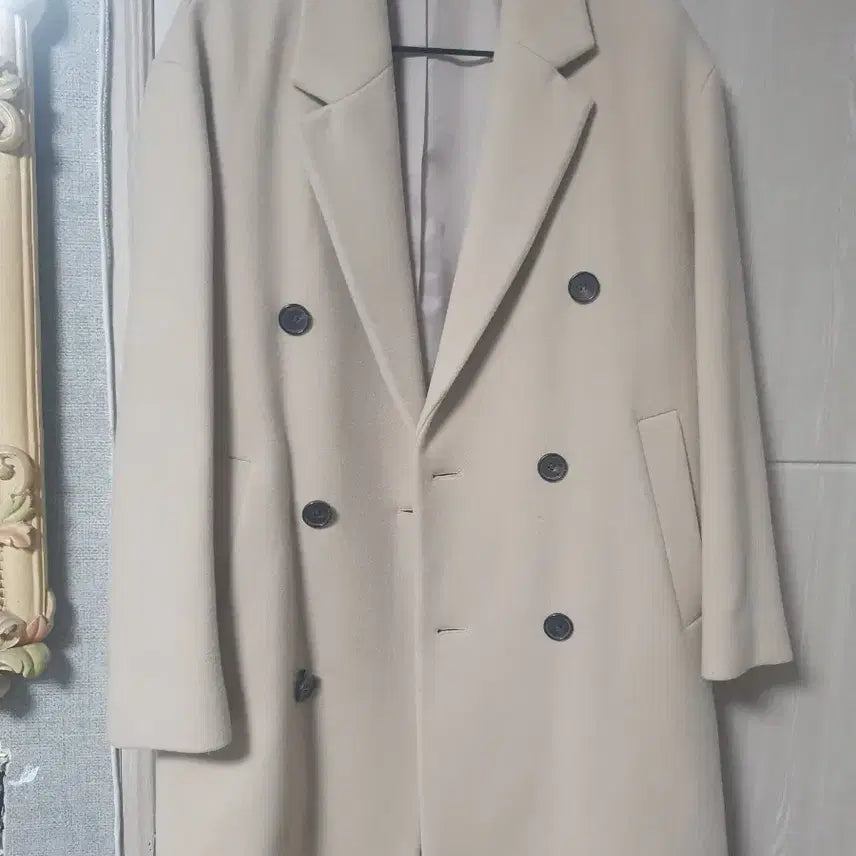 [BUNJANG] System Homme Men&