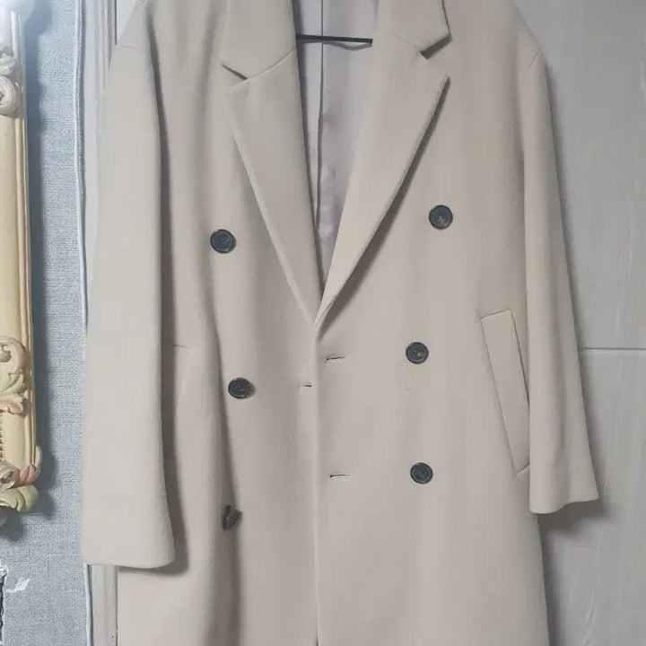[BUNJANG] System Homme Men&