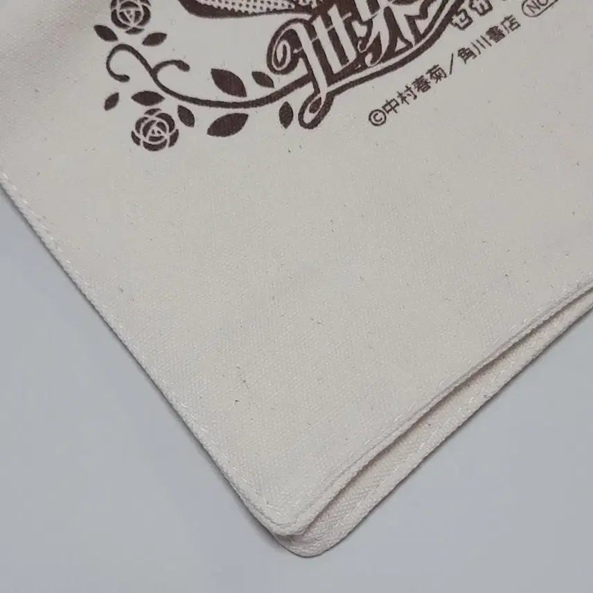 [BUNJANG] Junjo Romantica Suzuki-san Can Badge &amp; Sekaiichi Hatsukoi Yokozawa Kirishima Mini Eco Bag / 순정로맨티카 스즈키상 캔뱃지 세계제일의첫사랑 요코자와 키리시마 에코백