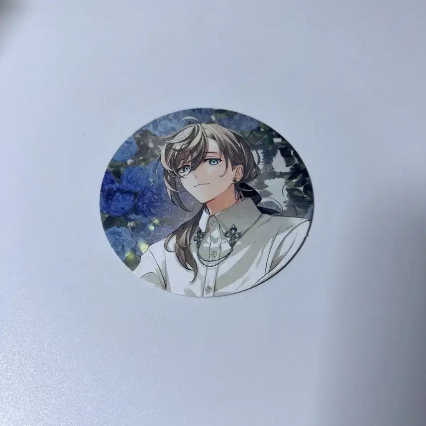 [BUNJANG] Krono &amp; Wa Special Benefit Kanae / 쿠로노와 특전