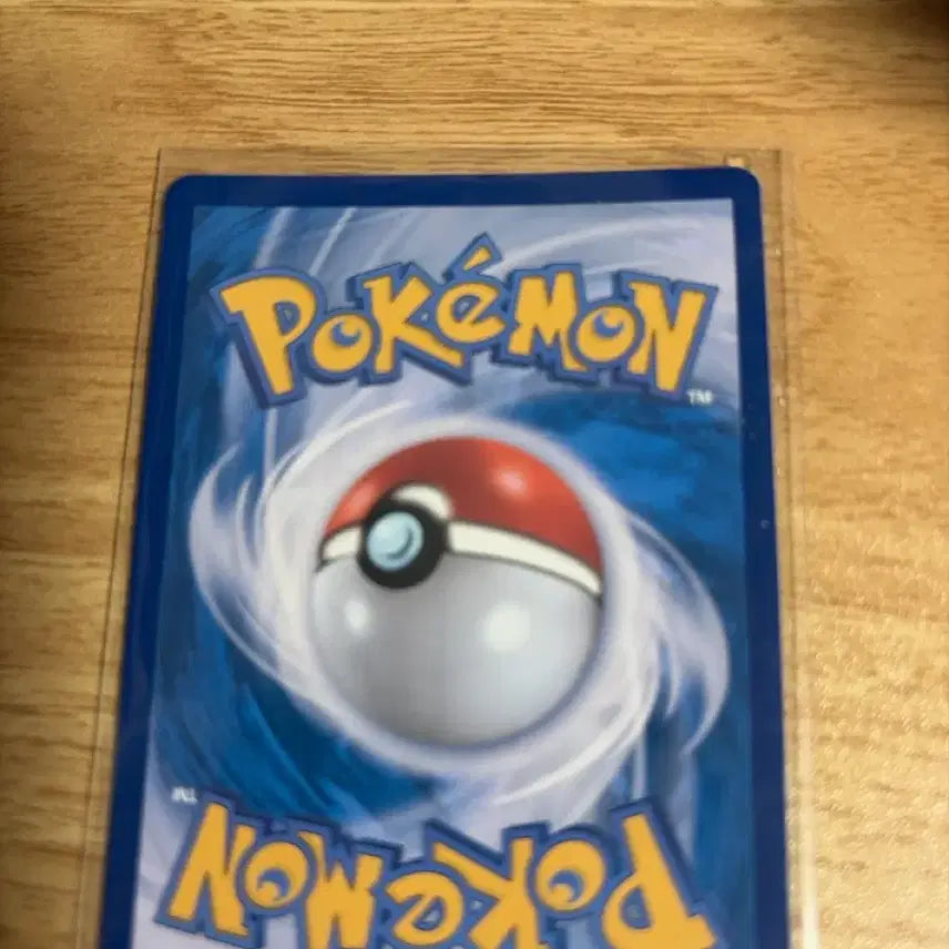 [BUNJANG] Pokemon Card Mega Gardevoir EX Gold / 포켓몬 카드 메가 지가르데 EX 골드