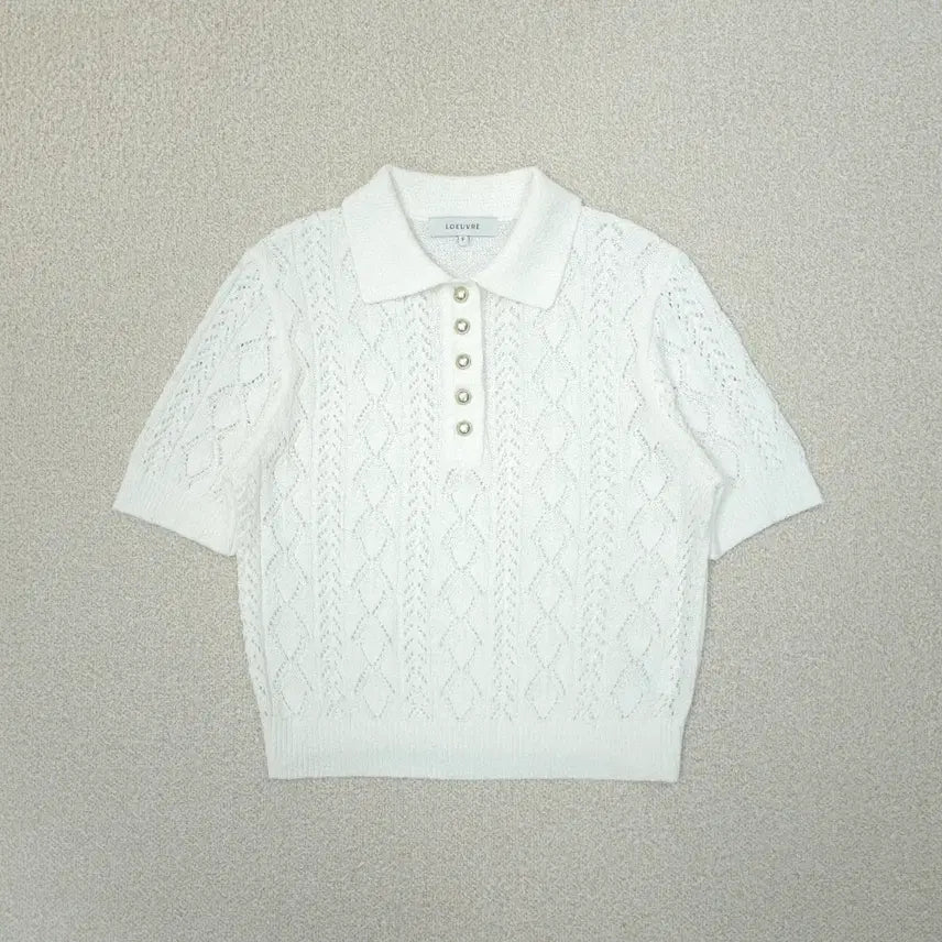 [BUNJANG] Rue Blanche Women&
