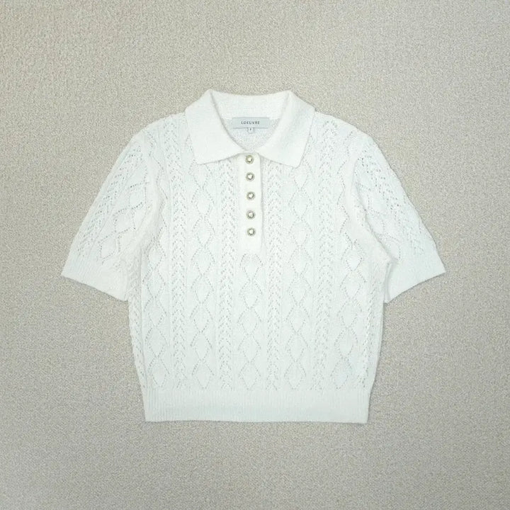 [BUNJANG] Rue Blanche Women&