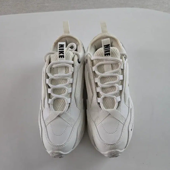 [BUNJANG] Nike M2K Tekno White Women&
