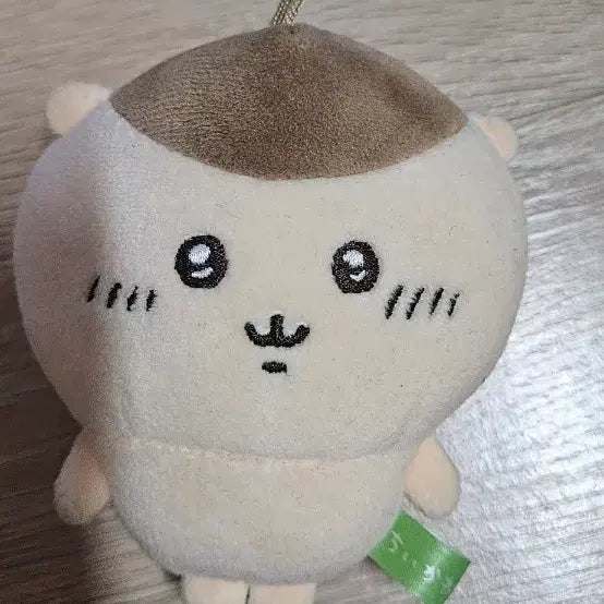 [BUNJANG] Kurimanju Basic Mascot / 쿠리만쥬 기본 마스코트