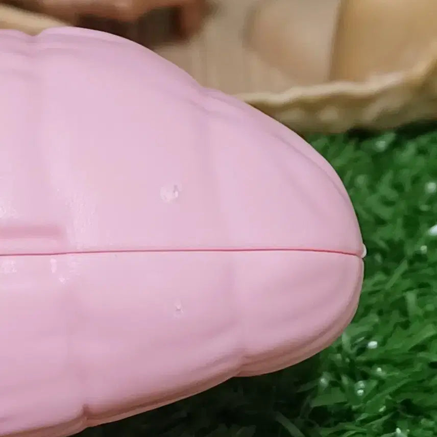[BUNJANG] Sylvanian Families Silk Cat Family &amp; Pink Sleeping Bag Set / 실바니안 실크캣&amp;핑크침낭(덤있음)